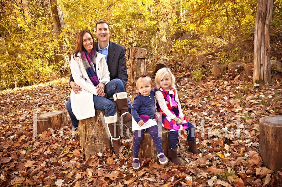 portrait studio family photographer lansdowne va