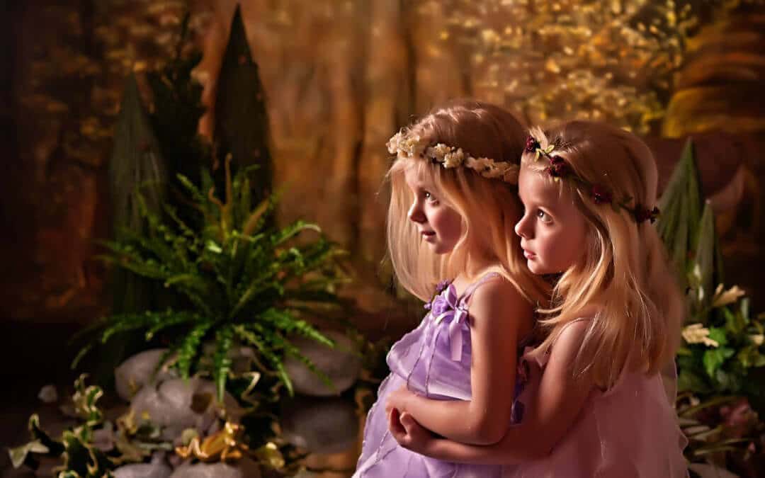 Little Princess – Saturday, 1.7.17