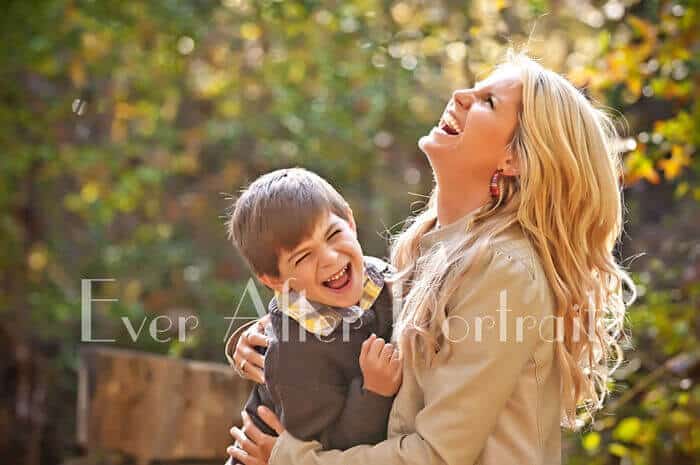 08-professional-photographer-mother-son-family-photographer