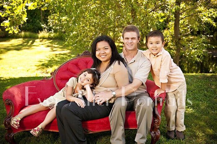 09-professional-photographer-family-of-four