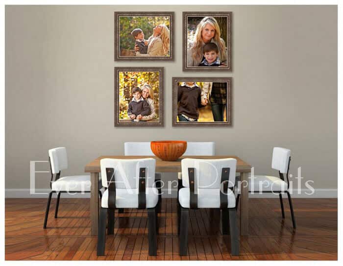 13-professional-photographer-portrait-wall-art-northern-va-family-photographer