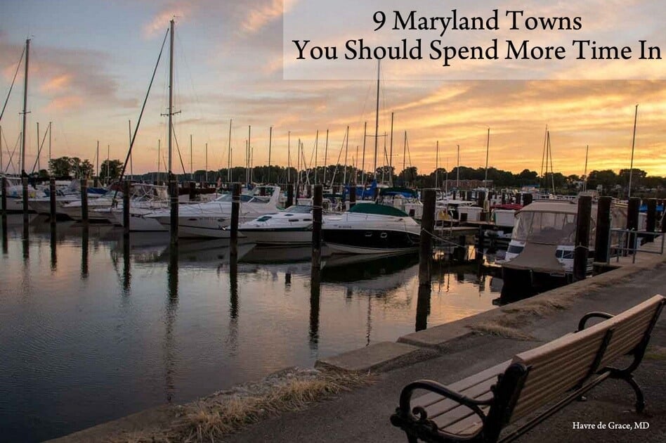 photographers-leesburg-va-photography-9-maryland-towns-to-visit photographers leesburg va