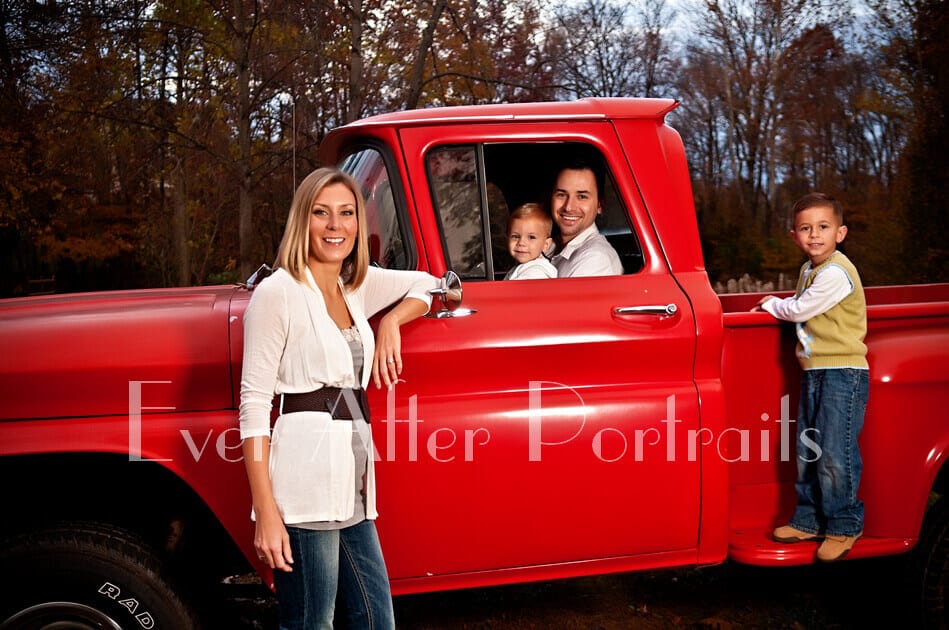 photographers-leesburg-va-family-pictures-session-4 photographers leesburg va