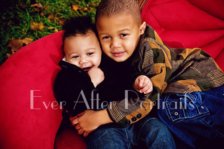 professional-photographer-leesburg-va-product-mounted-prints-8