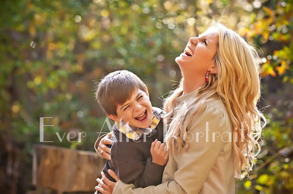 photographer-leesburg-va-children-photography-worth-family-portraits-or-tv-1 photographer leesburg va