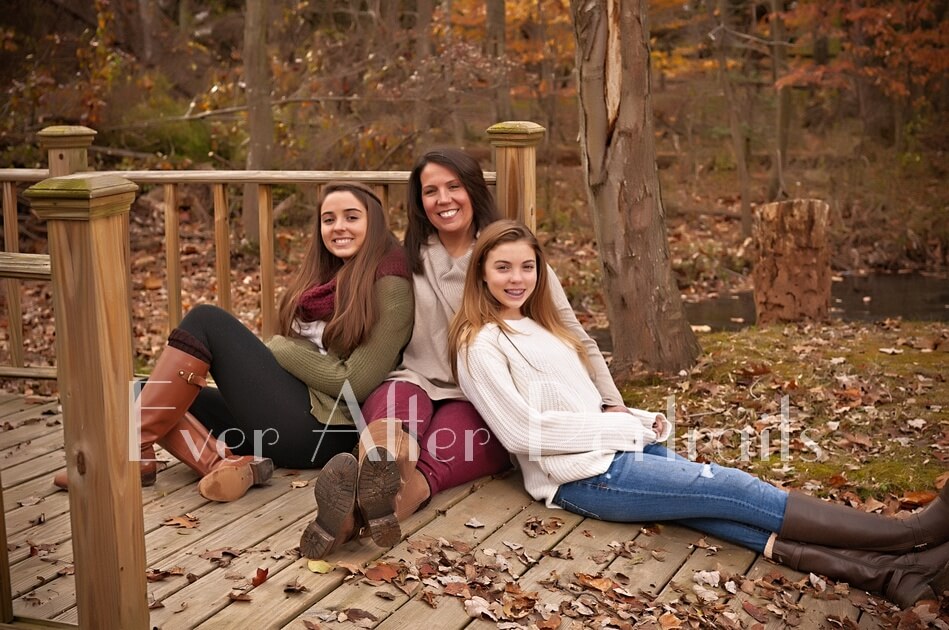 photography-websites-leesburg-va-family-pictures-avoid-regrets-1 photography websites broad run farms va