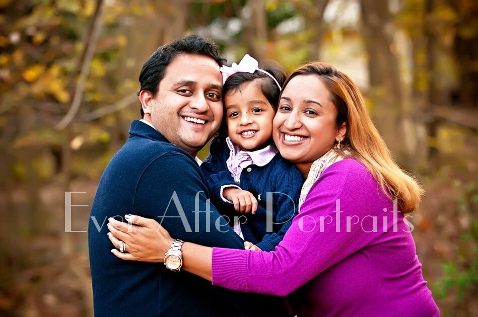 photography-broad-run-va-photographers-afford-custom-portraits-1 photography broad run va
