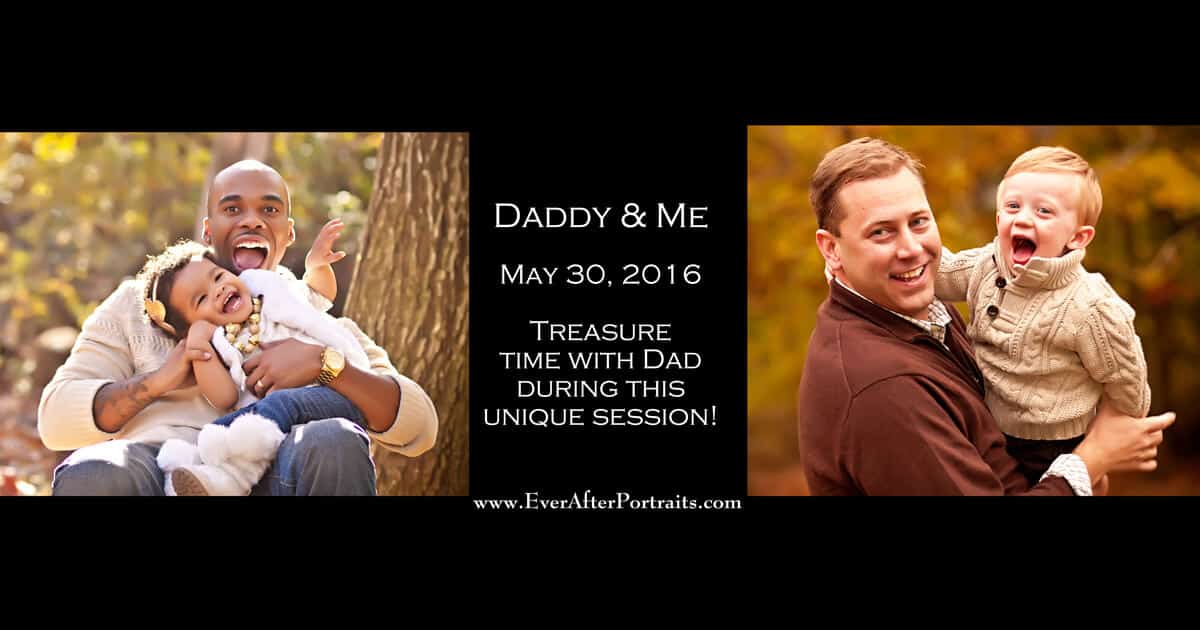 photography-websites-broad-run-farms-va-photography-daddy-and-me-6 photography websites broad run farms va