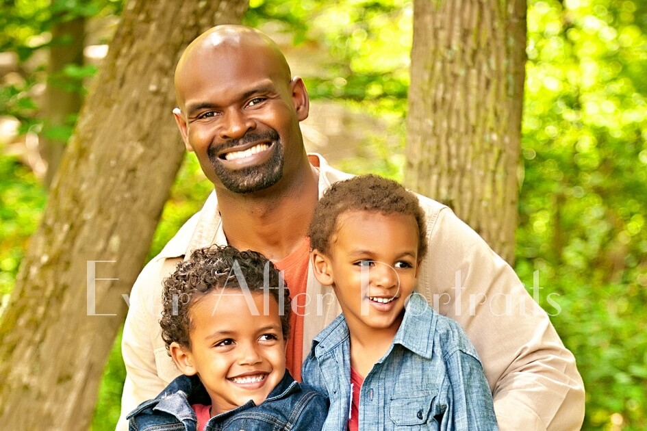 photography-studio-dulles-va-brambleton-va-family-pictures-where-to-display-2 photography studio dulles va