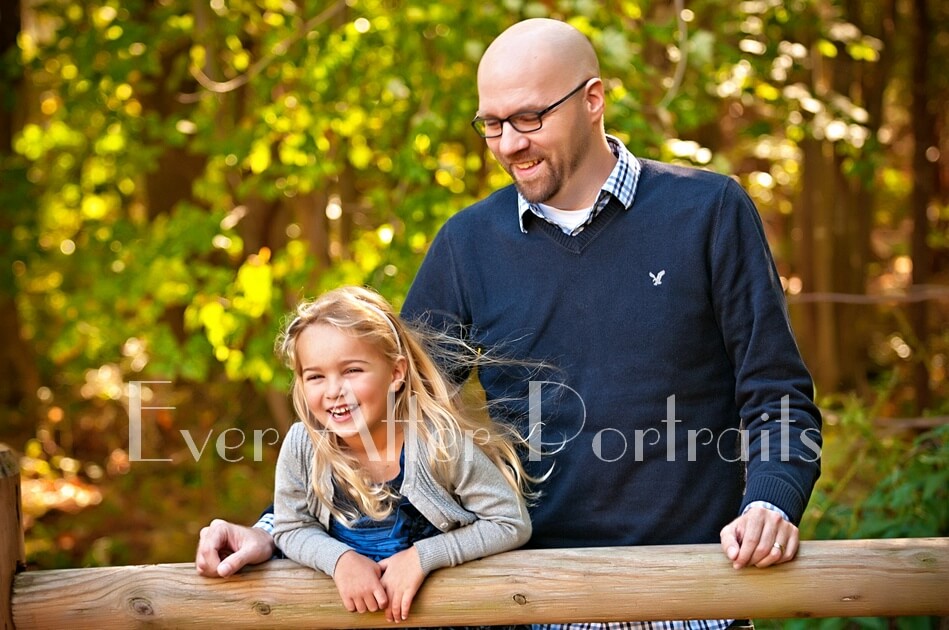family-photo-brambleton-va-portrait-photography-studio-image-week-daddy-4 family photo brambleton va