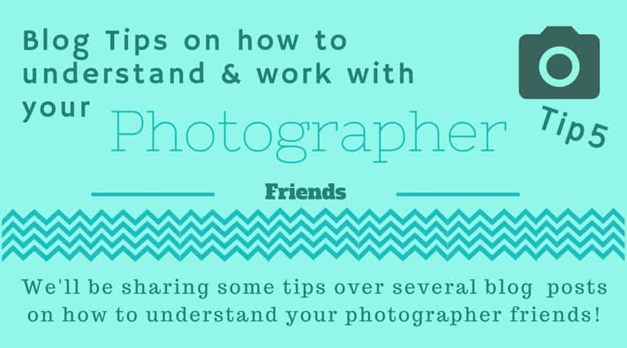 professional-photography-broad-run-farms-va-studio-photographer-tip-5-how-to-1 professional photography broad run farms va