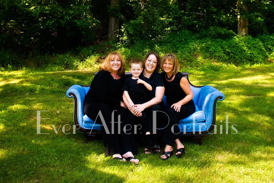 fine-art-photography-broadlands-va-family-pictures-tip-8-2 fine art photographer broadlands va