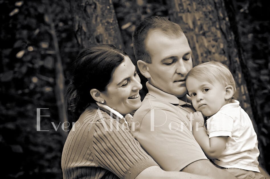 family-photography-brambleton-va-portrait-photography-tip-9-1 family photography brambleton va