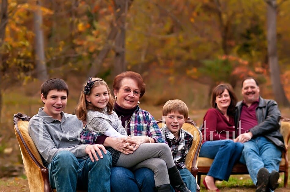 photography-studio-dulles-va-family-photographer-no-family-portraits-2 photography studio dulles va