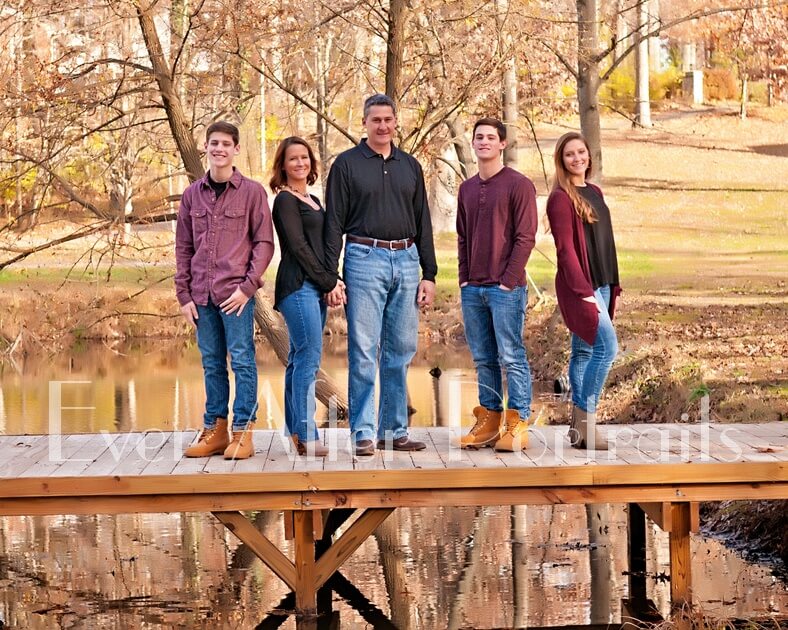 portrait-photography-studio-cascades-va-photographers-not-too-busy-1 portrait photography studio cascades va