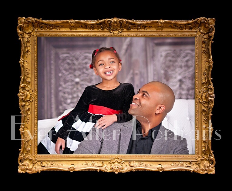 family-photo-brambleton-va-family-pictures-choose-products-1 family photo brambleton va
