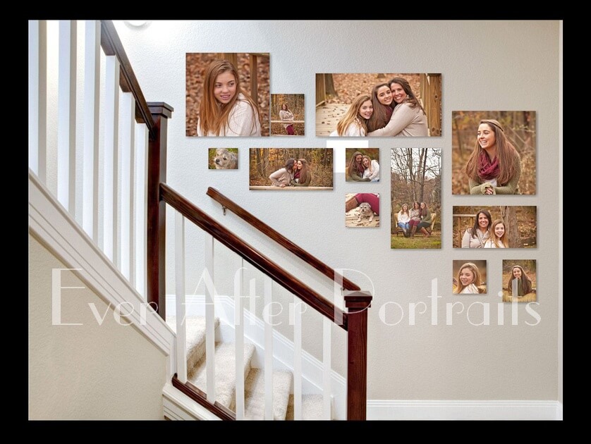 professional-pictures-dulles-va-children-photography-why-printed-3 professional pictures dulles va