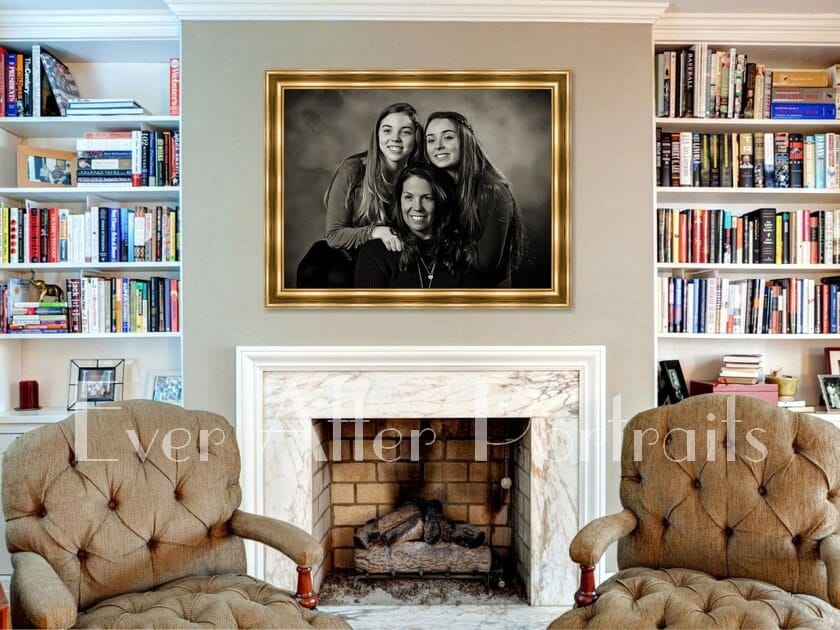 family-photography-brambleton-va-family-photos-quality-framing-1 family photography brambleton va