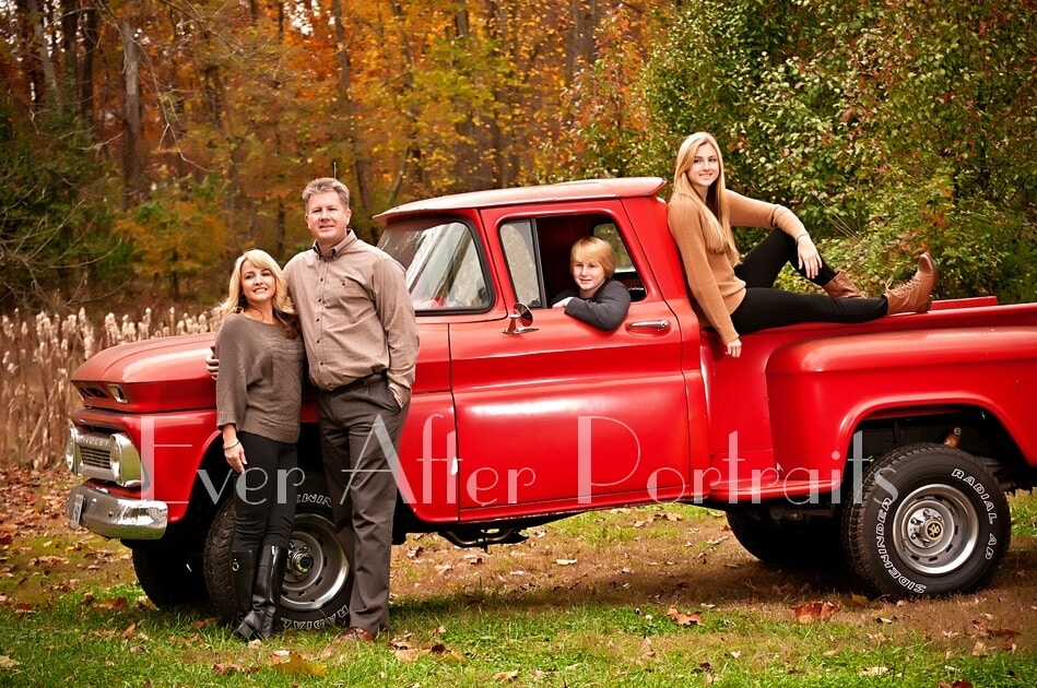 portrait-studio-broadlands-va-portrait-photography-studio-hire-professional-1 portrait studio broadlands va