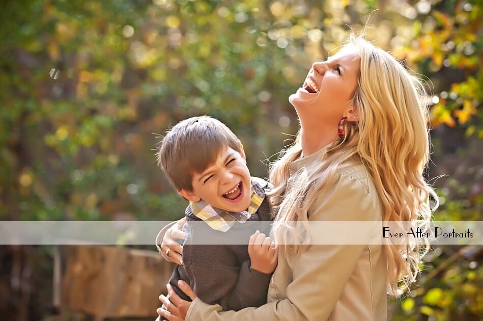 portrait-photography-studio-cascades-va-not-awkward-1 portrait photography studio cascades va