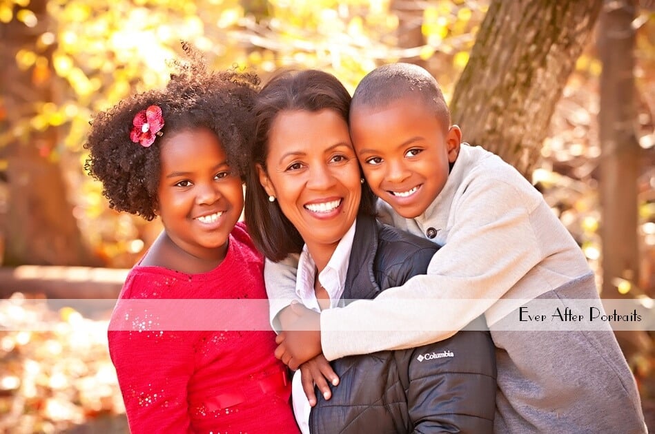 portrait-photography-studio-cascades-va-photography-websites-family-of-three-1 portrait photography studio cascades va