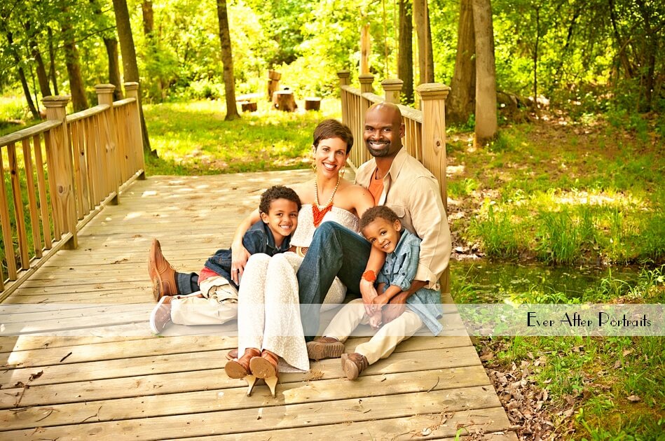 portrait-photography-studio-cascades-va-portrait-studio-not-photogenic-1 portrait photography studio cascades va