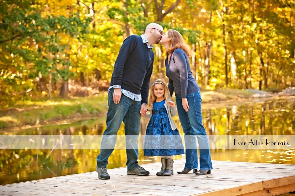 We’ve been published on The Loudoun Homeowner! 5 Secrets to Make Your Family Portraits Amazing! | Northern VA Family Photographer