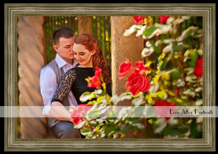 portraits-herndon-va-photographers-proper-care-wall-art-1 portraits herndon va photographers