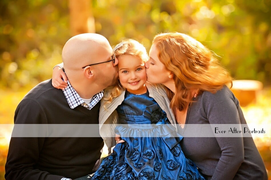 professional-photographer-great-falls-va-cascades-va-family-photography-legacy-5 professional photographer great falls va cascades va