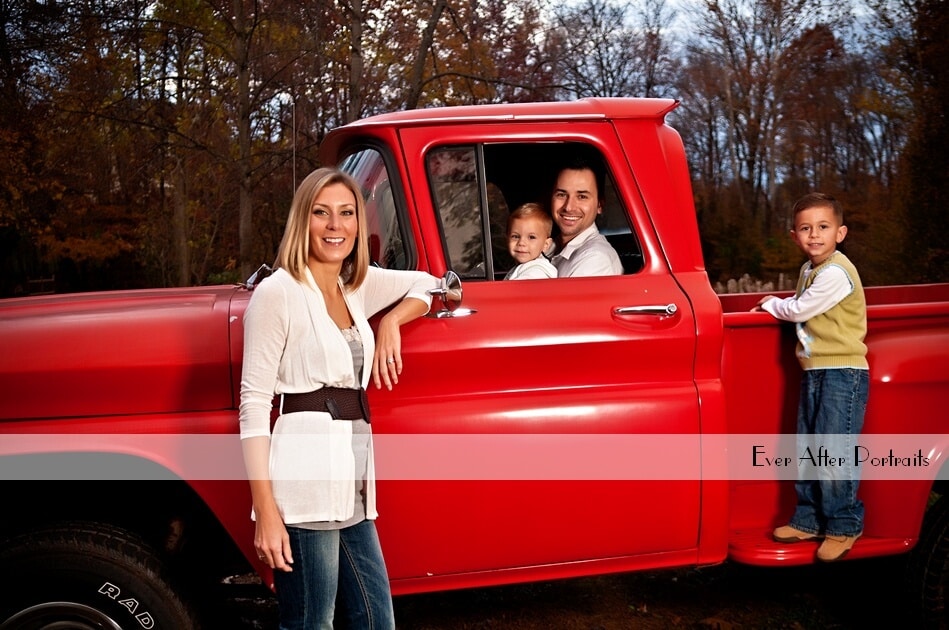professional-photographer-great-falls-va-fine-art-photography-just-had-photos-1 professional photographer great falls va
