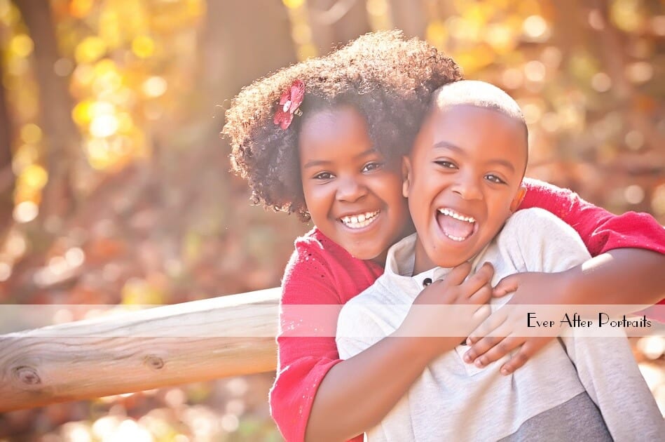 studio-photographer-herndon-va-family-photographer-kids-wont-sit-still-1 studio photographer herndon va