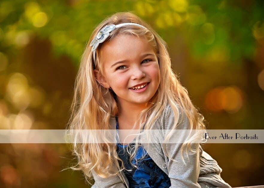 studio-photographer-herndon-va-professional-photography-family-portraits-1 studio photographer herndon va