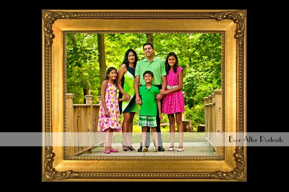 childrens-photography-reston-va-professional-picturs-worth-the-time-1 childrens photography reston va