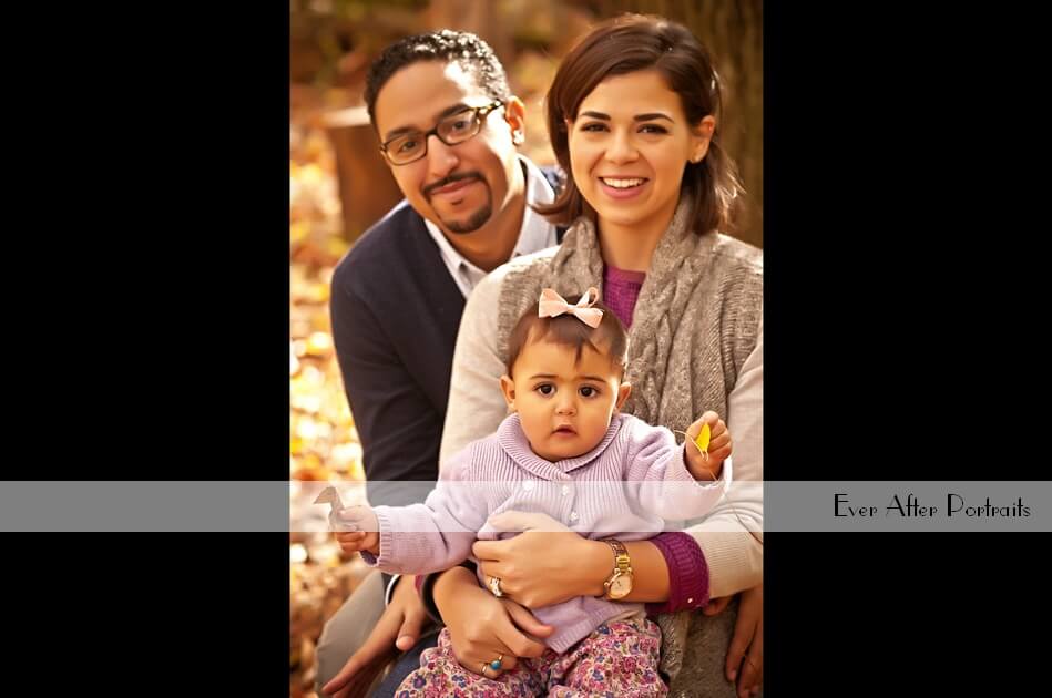 photography-lowes-island-va-photographers-portraits-like-1 photography lowes island va