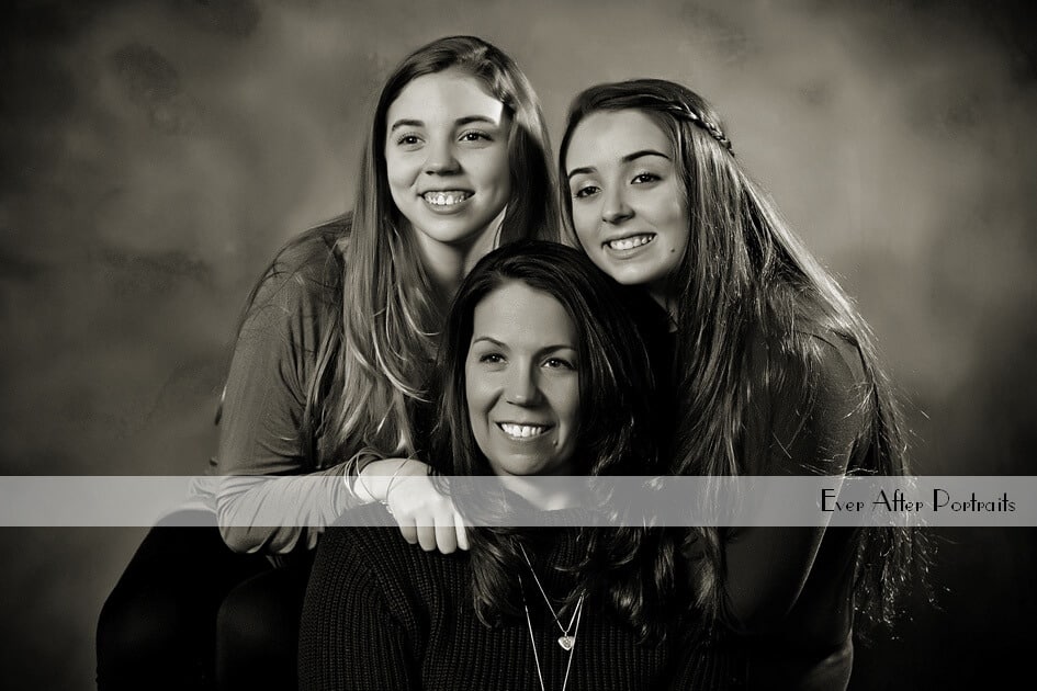 studio-photographer-herndon-va-fine-art-photography-family-portraits-laino-1 studio photographer herndon va