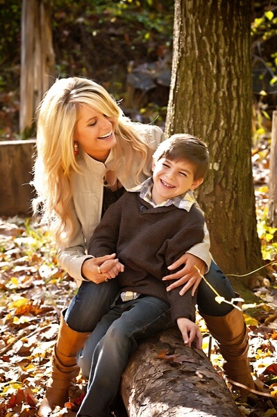 northern-va-family-photographer-fall-portraits-dev-chr-6 northern va family photographer