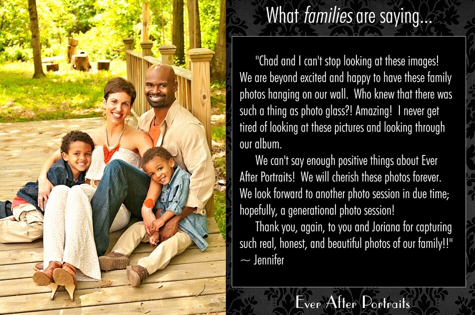 portrait-photography-potomac-falls-va-lowes-island-va-family-photography-what-families-are-saying-gary portrait photography potomac falls va