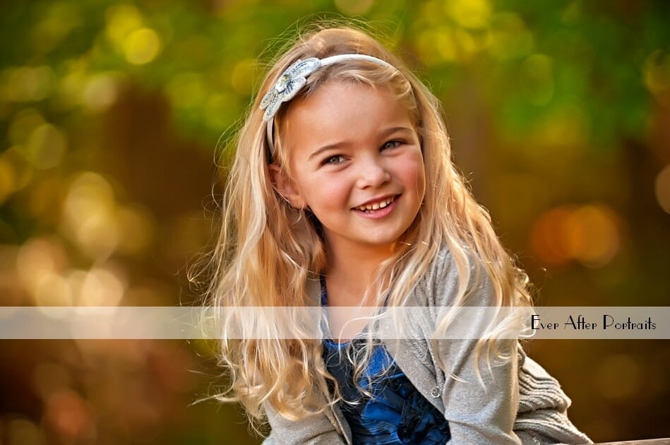 Back-to-school tips for capturing the first day of school | Northern VA Family Photographer