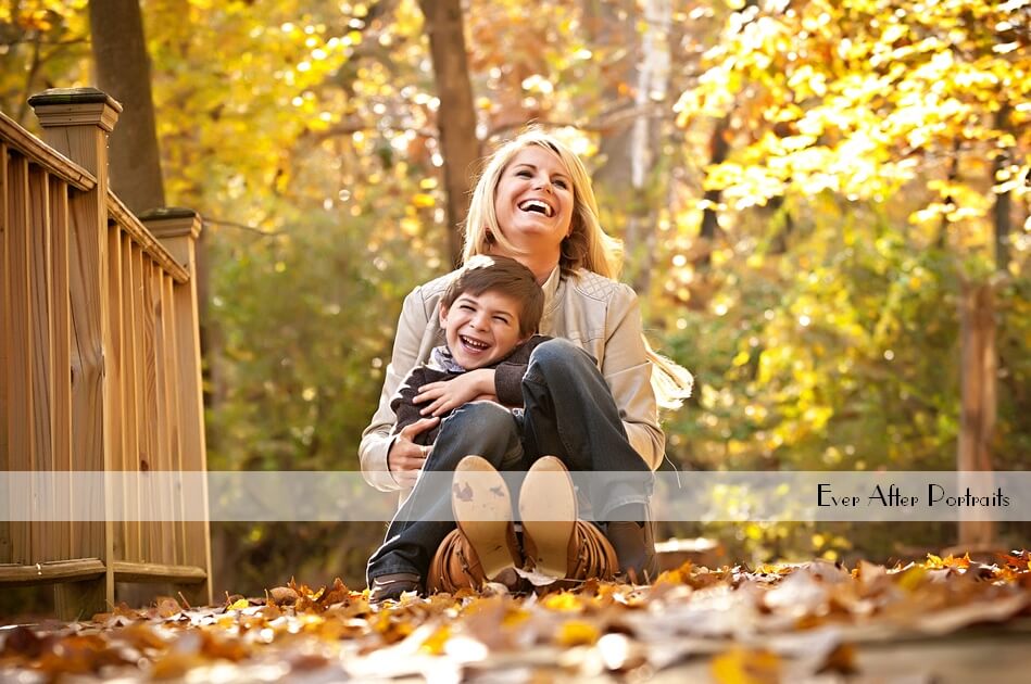 portrait-photography-studio-potomac-falls-va-photographers-happiness-project-1 portrait photography studio potomac falls va photographers