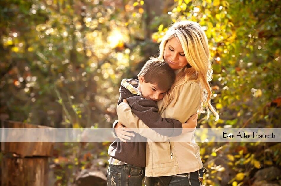 professional-photographer-purcellville-va-potomac-falls-va-professional-photography-enjoy-session-1 professional photographer purcellville va potomac falls va