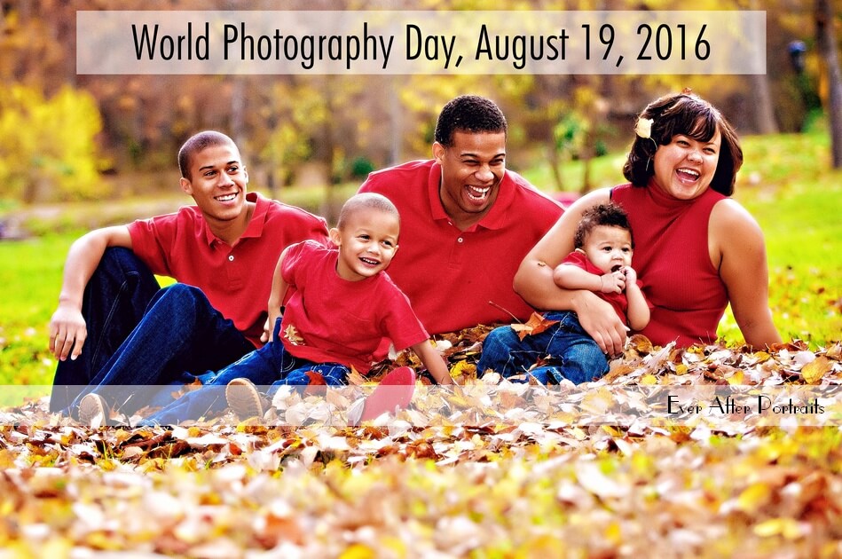 family photography northern va