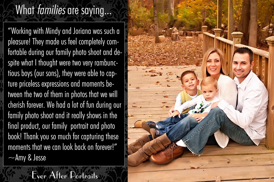 family-pictures-south-riding-va-photographers-families-saying-amy-jesse-1 family pictures south riding va photographers