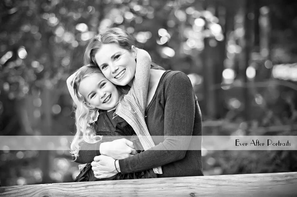 Social Media Safety Tips for Parents and Kids | Northern VA Family Photographer