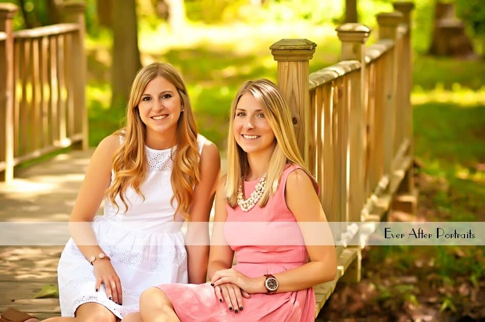 photography-sterling-va-family-photo-follow-on-pinterest photography sterling va