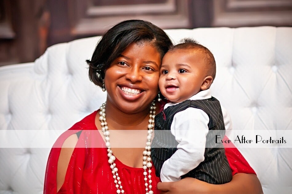 family photographer fairfax va