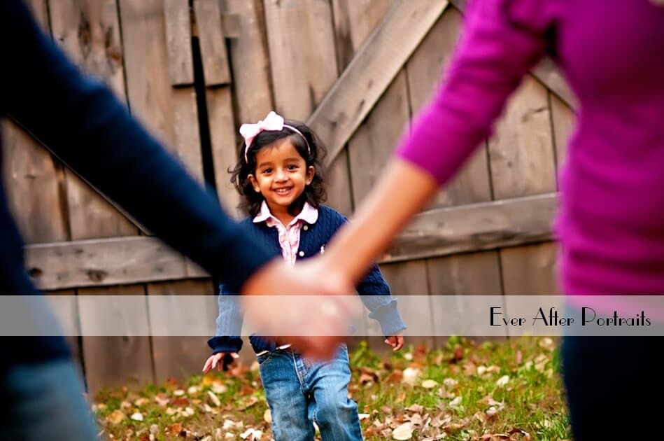 portrait-photography-fairfax-va-photographer-value-portraits-1 portrait photography fairfax va