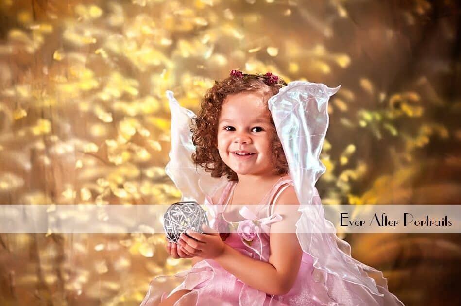 Fairytale Session, Saturday, March 4, 2017! | Northern VA Family Photographer