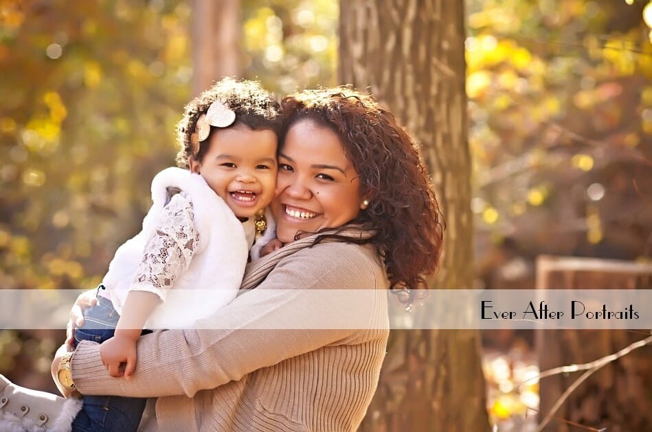 Mother/Child Portrait Sessions, April 1, 2017, Divas & Darlins | Northern VA Family Photographer