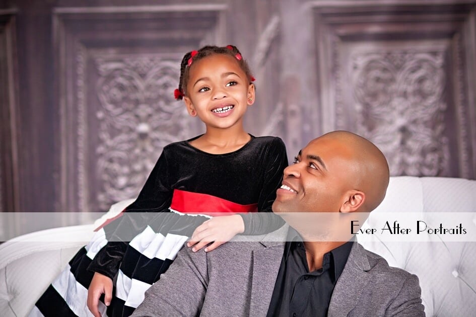 portrait-photography-studio-fairfax-va-sterling-va-photographers-bW-color-1.jpg portrait photography studio sterling va