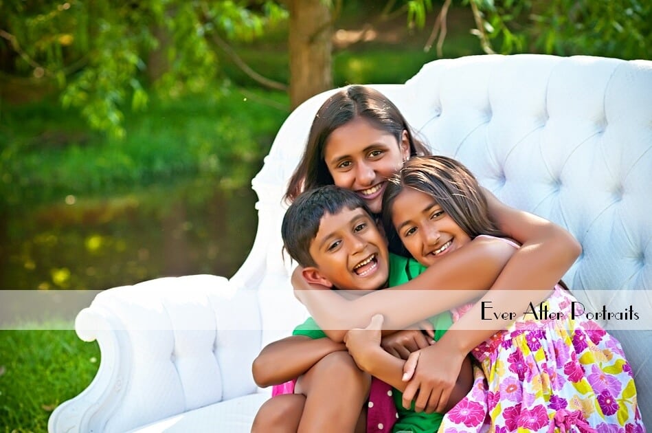 portraits-fairfax-va-sterling-va-photographers-spring-season-portraits-1 portraits fairfax va photographers